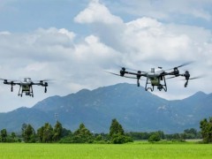 2025.08 重庆国际会议展览中心（南坪）