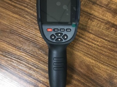 矿用红外热成像仪 使用寿命长 YRH1000矿用本安型红外热成像仪