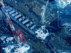 【技术】无人机倾斜摄影技术在大比例尺地形图测绘中的应用
